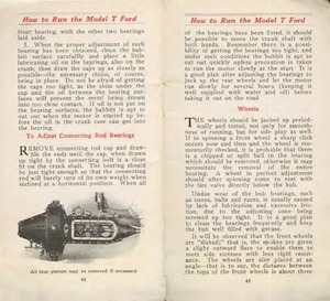 1913 Ford Instruction Book-42-43.jpg